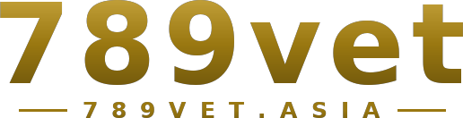 789vet logo