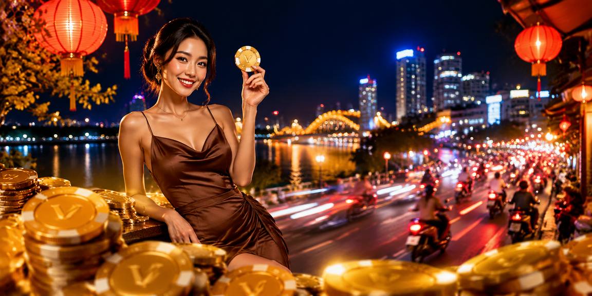 789vet Bàn live casino, thanh toán nội địa – nhanh từ ví đến bàn chơi