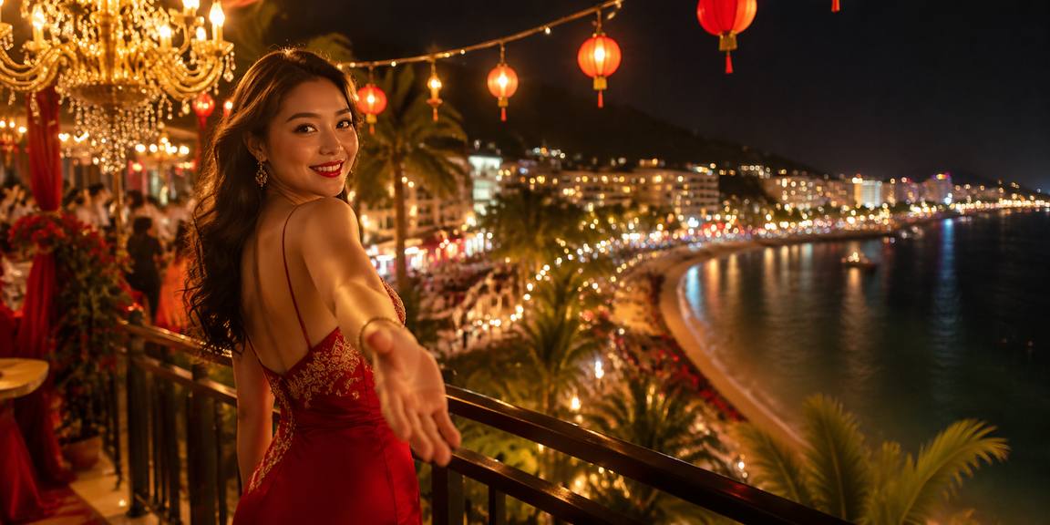 789vet 789vet được xây dựng cho người chơi Việt