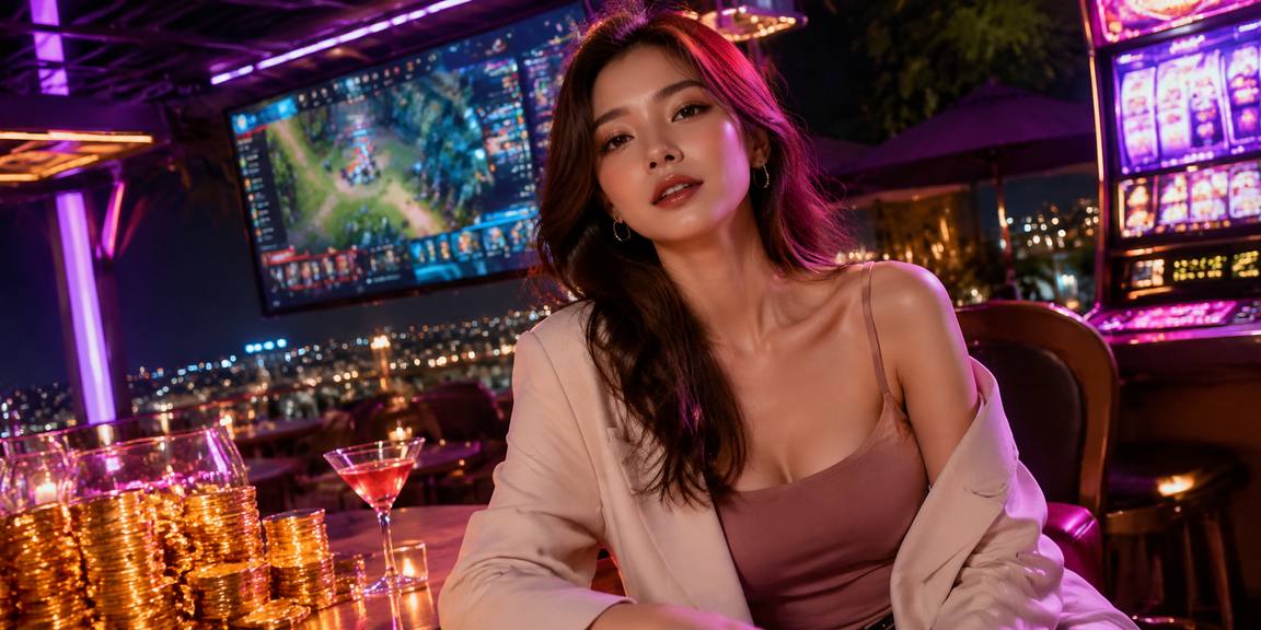 789vet Sic Bo Bàn Mở