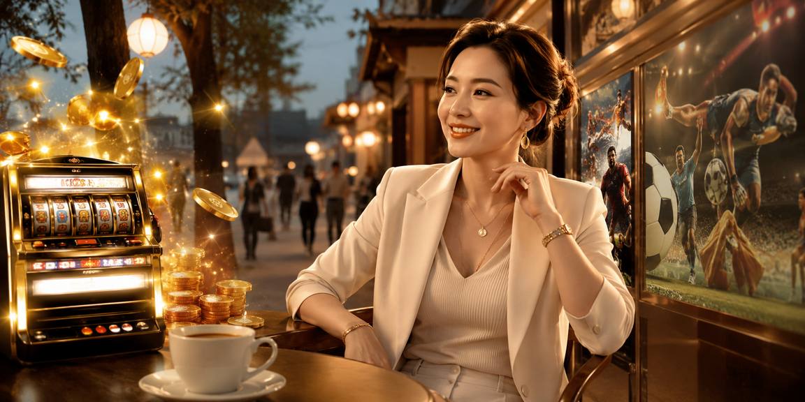 789vet Bắn Cá Kho Báu