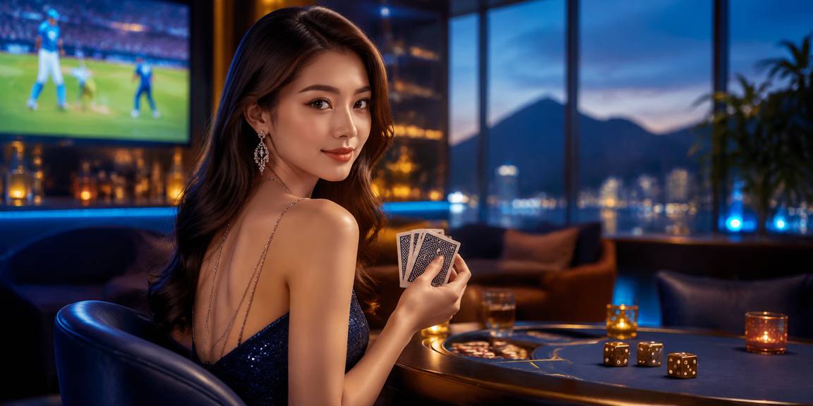 789vet Quy định sử dụng tài khoản và dịch vụ 789vet