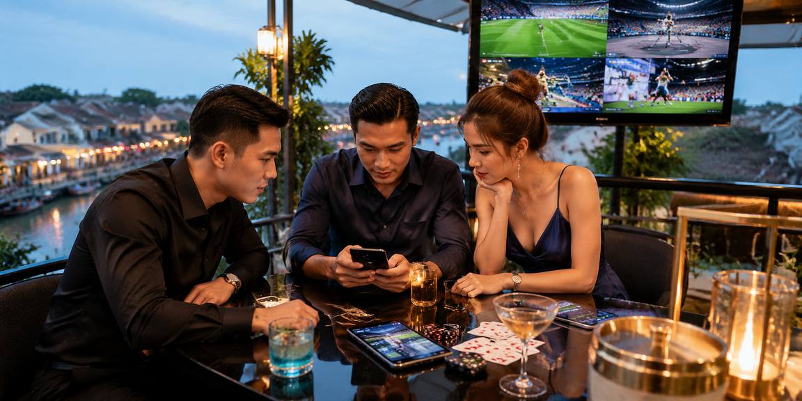 789vet Giải đáp nhanh mọi thắc mắc tại 789vet