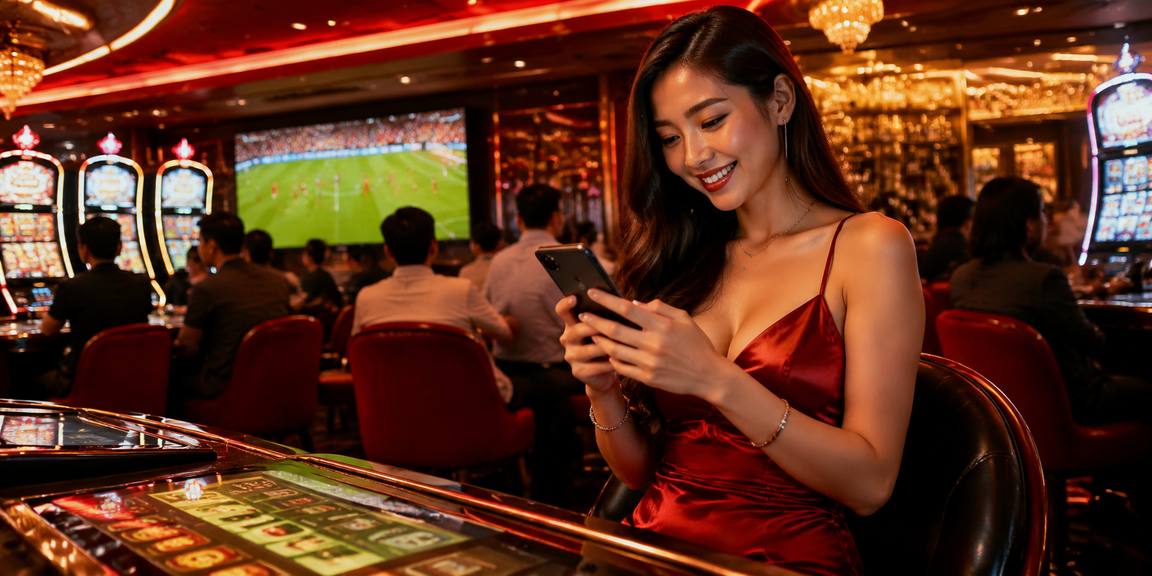 789vet Live Sicbo Bàn Mở tại 789vet có gì